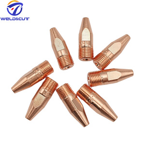 Hàn <span class=keywords><strong>tip</strong></span> kemppi GX phụ kiện Hàn <span class=keywords><strong>tip</strong></span> E-CU M10 * <span class=keywords><strong>28</strong></span>*1.2 mét liên hệ với <span class=keywords><strong>tip</strong></span> ct12c1sd001 - Product Image 4