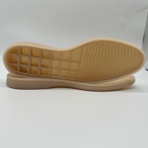 Резиновая подошва для обуви для повседневной обуви - Product Image 2