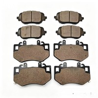 Pièces de rechange d'origine OEM pour Xiaomi SU7 2024 2025 2026, kit carrosserie complet, pare-chocs avant et arrière, phares, verre, fournisseur en gros