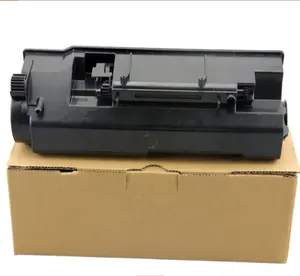 Fabriek Groothandel Compatibele Toner Cartridge TK-65 TK65 Tk 65 Voor Kyocera Fs 3820/3830/3800