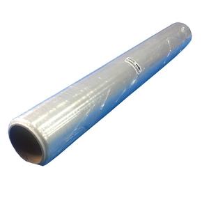 Penggunaan di rumah Film perekat 100% dapat terurai dan menjadi kompos - Product Image 2