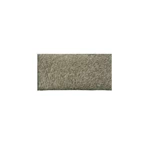 กระเป๋าคลัทช์หนังแท้สีน้ำตาลคุณภาพสูงลายดอกไม้สลักมือสำหรับผู้หญิง ขายดี ผลิตโดยผู้ผลิตชาวอินเดีย - Product Image 3