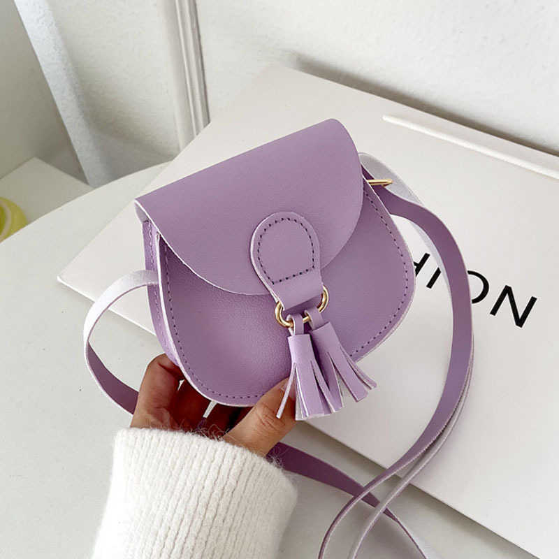 Pourpre