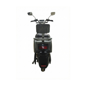 Vente directe d'usine, <span class=keywords><strong>moto</strong></span> électrique à moteur sans balais haute puissance <span class=keywords><strong>800</strong></span> watts, 72V, <span class=keywords><strong>moto</strong></span> légère à grande vitesse - Product Image 4
