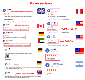 슬림 마우스 제조 충전식 마우스 USB C 컴퓨터 <span class=keywords><strong>Mac</strong></span> 용 무선 블루투스 마우스 - Product Image 6