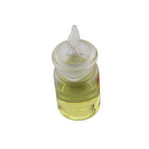 Aceite Esencial Natural 100% Puro al por Mayor, Aceite de <span class=keywords><strong>Asarum</strong></span> - Product Image 1