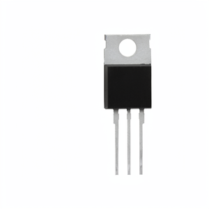 Power Management (PMIC) Buy Electronics Components Online BUK118-50DL,127 Manufacturer Channel TO 220 3 - Product Image 1