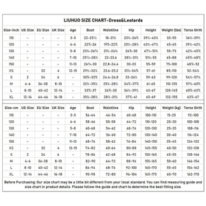 Diamantes de imitación de la competencia de baile vestidos para las <span class=keywords><strong>mujeres</strong></span> Sexy estándar bailar el vals Tango moderno baile vestido - Product Image 6