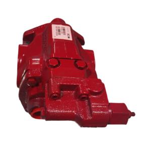 Pompe hydraulique série 70122 70422 70423 70523, pompes à pistons à compensation de pression et de débit 70122-LCM pour - Product Image 4