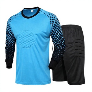 Maillot de football personnalisé pour hommes et garçons, survêtement de football à manches courtes, 100 % polyester écologique, imprimé animal, maillot de football pour adultes, sport - Product Image 1