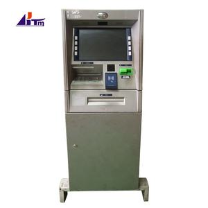 Wincor Nixdorf <span class=keywords><strong>ProCash</strong></span> 280 PC280 Banque à chargement frontal ATM Machine complète de retrait d'espèces - Product Image 1