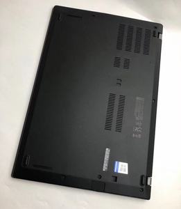 สำหรับแล็ปท็อปธุรกิจ L-enovo T480 สภาพ 95% ใหม่ I7-8th Gen แรม 8GB SSD 256GB ขนาด 14 นิ้ว พร้อมคีย์บอร์ดภาษาอังกฤษ สำหรับแล็ปท็อปธุรกิจ L-enovo - Product Image 5