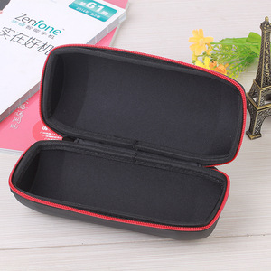 เคสแข็งสำหรับลำโพงบลูทูธพกพา <span class=keywords><strong>JBL</strong></span> <span class=keywords><strong>Charge</strong></span> <span class=keywords><strong>3</strong></span> กันน้ำ - Product Image 5