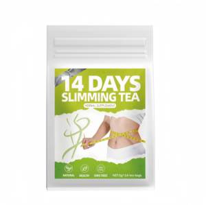 Thé minceur bio brûleur de graisse rapide en sachet <span class=keywords><strong>pour</strong></span> <span class=keywords><strong>perdre</strong></span> <span class=keywords><strong>du</strong></span> <span class=keywords><strong>poids</strong></span>, vente en gros OEM, thé détox amincissant 14 jours, ventre plat - Product Image 1