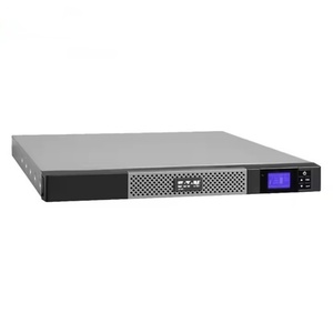 Good Price UPS Power Supply Built-in Battery 5P650iRG2 650VA/520W Online <b>Cabinet</b> Installation - Product Image 1