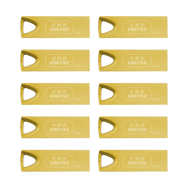Custom Promotional Item Cheap Vip Corporate Marketing Promo Products Gifts Pendrive Logo Printing Advertising Gift Solutions Usb