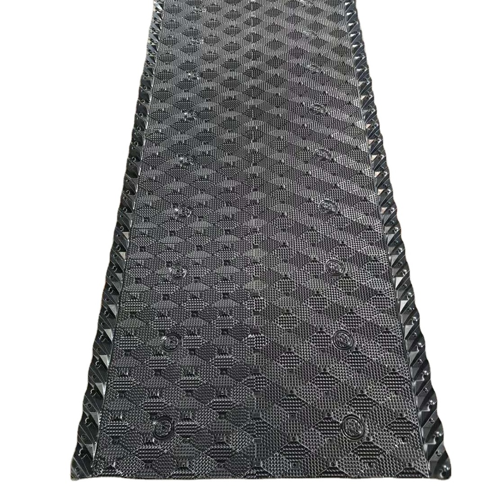 product-261-261 product-261-261