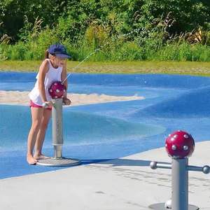 Petits jets d'eau pour enfants Pistolet à eau pour <span class=keywords><strong>piscine</strong></span> - Product Image 2