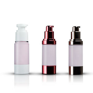 اصنع برايمر أساس للتحكم بالزيت من العلامة التجارية الخاصة بك برايمر مرطب للماكياج - Product Image 2