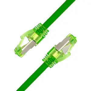 M12 cabo de montagem ip67, cabo sem fio resistente à água, 4 pinos 24 26awg 1m, preço, verde/preto, jaqueta, corrente de arrastar, ce