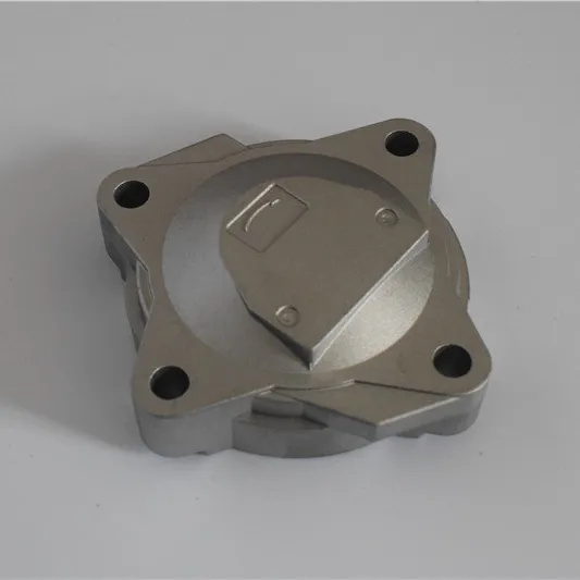 Top Quality Zinc Die Casting Parts die cast submarine model toy and kids toy vehicles die casting