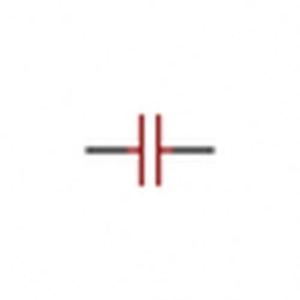 0402CG4R0C500NT Ceramic Capacitor 4pF 0.25pF 50V - Product Image 1