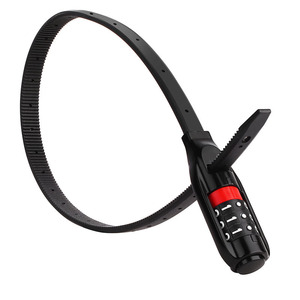 Antivol de vélo à <span class=keywords><strong>prix</strong></span> d'usine avec protection de <span class=keywords><strong>disque</strong></span> et GPS, cadenas multifonctionnel à code pour vélos - Product Image 5