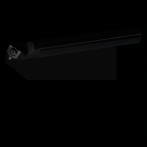 Internal Turning Tool R/L TA6060 Negative Insert Turning Tools - Product Image 3