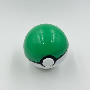 Bola Mágica de 50 mm, <span class=keywords><strong>Serie</strong></span> Twist Egg, Juguete de Plástico de Fantasía y Ciencia Ficción para Niños de 7 a 14 Años, en Caja - Product Image 3