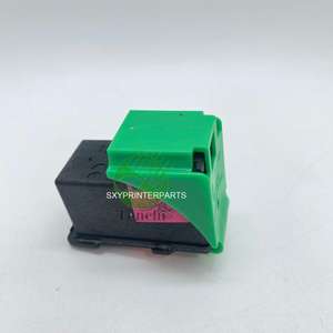 Cabezal de Impresión BH40 CH40 para Impresoras <span class=keywords><strong>Canon</strong></span> <span class=keywords><strong>PIXMA</strong></span> G1420 G2420 G2460 G3420 <span class=keywords><strong>G3460</strong></span> G5040 G6040 G7040 GM2040, Cabezal de Impresión BH-40 CH-40 - Product Image 6