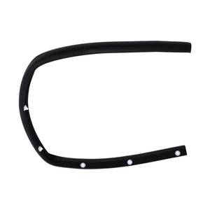 Ford Left Front Door Lower <b>Sealing</b> <b>Strip</b> 1812356 BK21V100A37AE For Replace Repair - Product Image 3