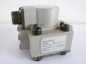 Vente directe d'usine, prix réduits, assurance qualité, peut remplacer la série 765 765-1031 haute performance - Product Image 6