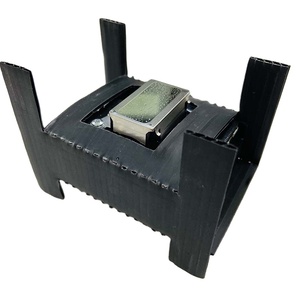 Cho Máy In <span class=keywords><strong>Epson</strong></span> Phụ Tùng Đầu In T33 <span class=keywords><strong>C110</strong></span> C120 T1110 ME70 ME1100 Đầu In Cho F185000 - Product Image 3