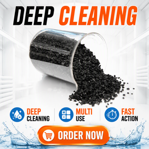 Membrana <span class=keywords><strong>de</strong></span> Ósmosis Inversa con Protección <span class=keywords><strong>de</strong></span> Carbón <span class=keywords><strong>de</strong></span> <span class=keywords><strong>Coco</strong></span>, Elimina Coloides Orgánicos para Línea <span class=keywords><strong>de</strong></span> Producción <span class=keywords><strong>de</strong></span> Agua Pura - Product Image 5