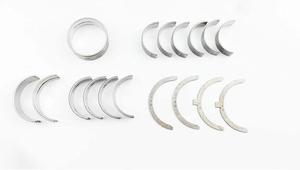 Kit de Reparación Completa del Motor para Excavadora, Juego de Piezas de Repuesto D722 D902 V1505 V2403, Marca OEM, Nuevo, 1 Año de Garantía - Product Image 6