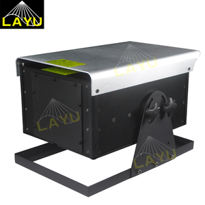 Máy Chiếu <span class=keywords><strong>Laser</strong></span> Sàn Nhảy Chống Nước Ngoài Trời Máy Chiếu <span class=keywords><strong>Laser</strong></span> Dmx 4W 6W 8W 10W Đèn <span class=keywords><strong>Laser</strong></span> Hoạt Hình RGB ILDA - Product Image 3