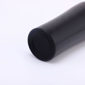 Taza Aislada Personalizada para Auto, de Alta Calidad, con Diseño Creativo y Personalizado, para Regalo de San Valentín, Navidad o para el Hogar - Product Image 5