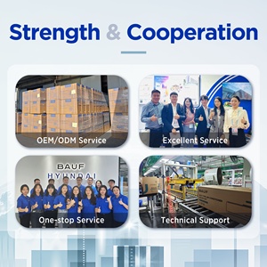 HYUNDAI 12000 BTU Wall Mounted Split <strong>AC</strong> - Cooling Only, 115V 60Hz, Energy Efficient, Fixed Frequency for Latin America - Product Image 3