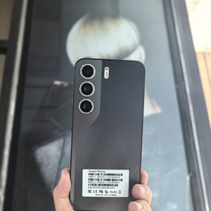 Teléfono Inteligente Camon 40 Pro 5G Original de Alta Calidad, 16GB+1TB de Almacenamiento, Desbloqueado, Android 14, Doble SIM, Deca Core - Product Image 5