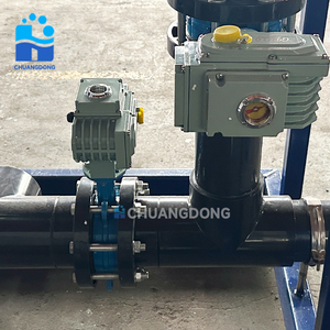 Trung Quốc thẩm thấu ngược Hệ thống lọc nước uống thương mại công nghiệp RO hệ thống lọc xử lý nước lọc - Product Image 6