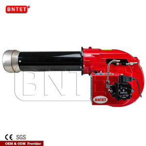 Light diesel Fuel burner Industrial Use <strong>Oil</strong> burner for Boiler, Furnace,oven, burner Manufacturer, <strong>Supply</strong> Riello Italy Brand - Product Image 2