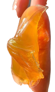 จาระบีลิเธียม Power Eagle MOS2 จากจีน บรรจุถุง 500 กรัม จาระบีอุตสาหกรรมสำหรับงานหนัก จาระบีสำหรับลูกปืนล้อรถยนต์ - Product Image 3