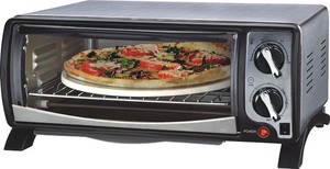 <span class=keywords><strong>Horno</strong></span> <span class=keywords><strong>de</strong></span> <span class=keywords><strong>9</strong></span> <span class=keywords><strong>litros</strong></span> - Product Image 4