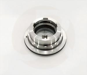 Sello mecánico de bomba Blackmer para bomba Blackmer TXD3E Blackmer TXSD3E Blackmer TXS3E Blackmer TX3E - Product Image 1
