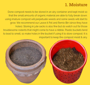 Bactéries de compostage, bactéries biologiques <span class=keywords><strong>pour</strong></span> le compost de fumier animal, <span class=keywords><strong>engrais</strong></span> bio organique - Product Image 4