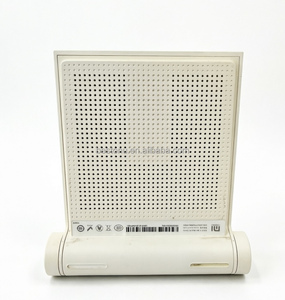 Router inalámbrico XoMi MINI R1C AC1200M usado con firmware OPENWRT/padavan en inglés, marca xiaom - Product Image 5