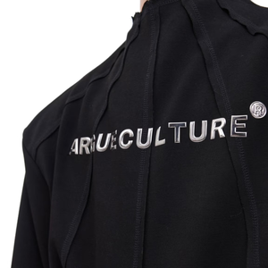 Pressage à chaud TPU Estampage à chaud Personnalisé 3D Haute Fréquence LOGO Personnalisé Conception Patchs De Transfert De Chaleur Durable Lavable Étanche - Product Image 3