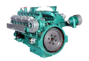 Vendita della fabbrica vari ampiamente usato motore <span class=keywords><strong>marino</strong></span> diesel barca a motore diesel - Product Image 5