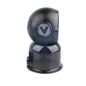 Cx50h có dây USB 2D Máy quét mã vạch <span class=keywords><strong>QR</strong></span> <span class=keywords><strong>scanner</strong></span> 1D Đầu đọc mã vạch Máy tính để bàn giá <span class=keywords><strong>Scanner</strong></span> cho siêu thị cửa hàng - Product Image 3