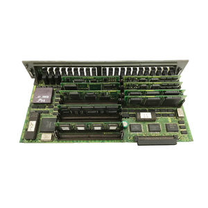 Placa PCB Principal FANUC A16B-2200-0900 16-A - Product Image 4